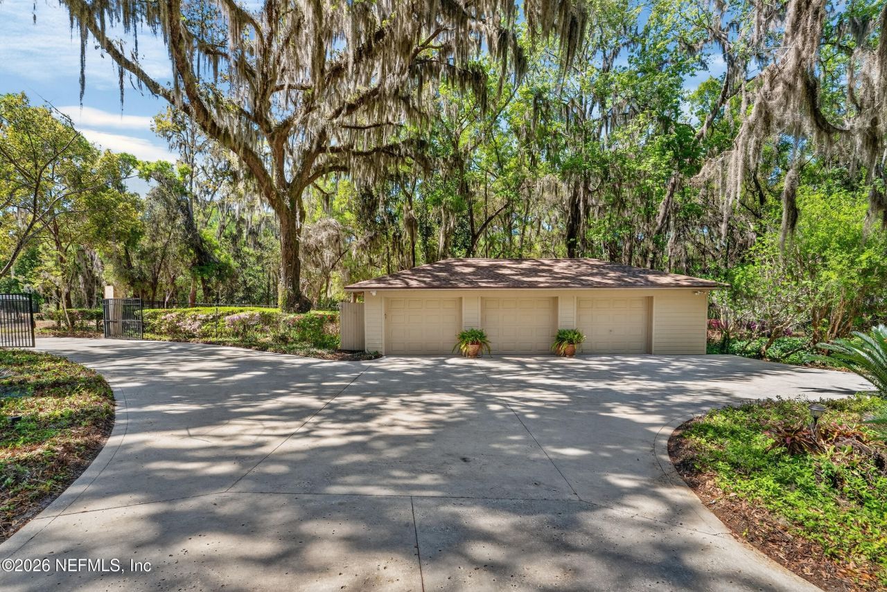 3061 Anderson Road, Green Cove Springs, FL 32043 Photo