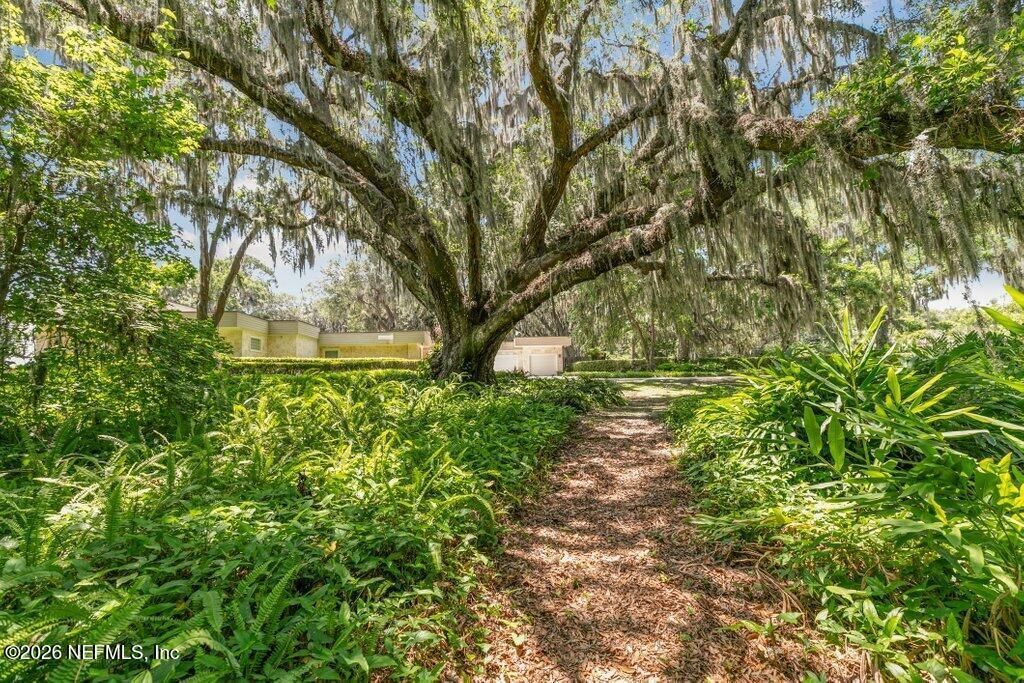 3061 Anderson Road, Green Cove Springs, FL 32043 Photo