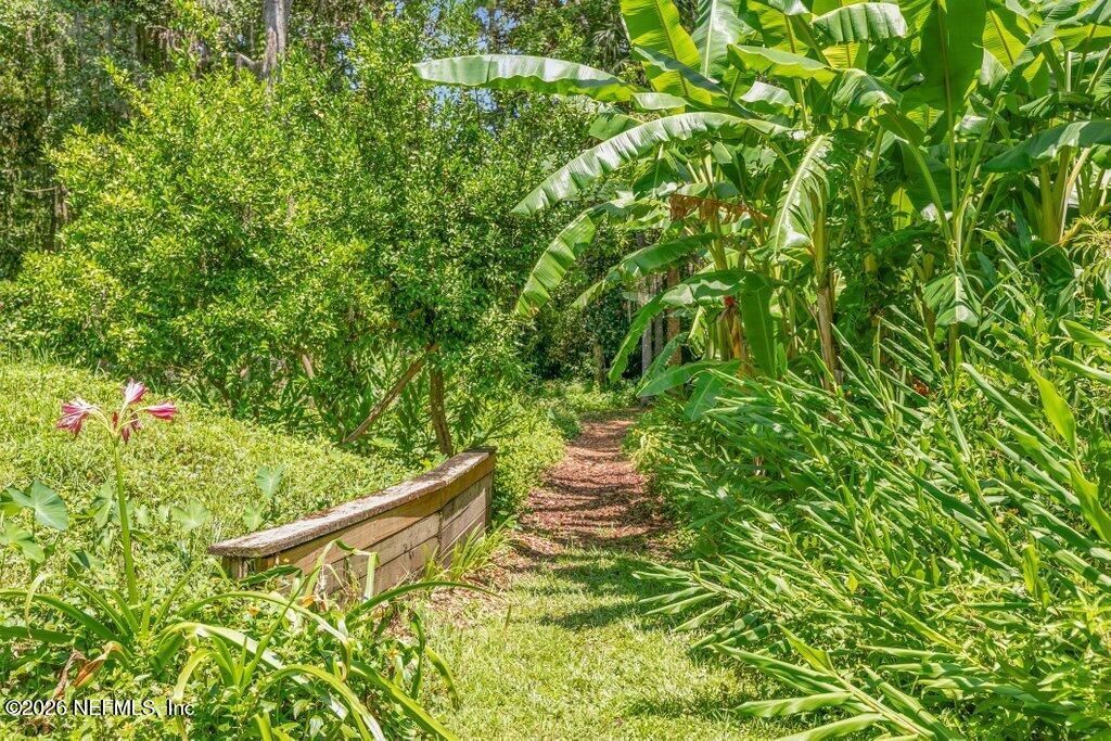 3061 Anderson Road, Green Cove Springs, FL 32043 Photo