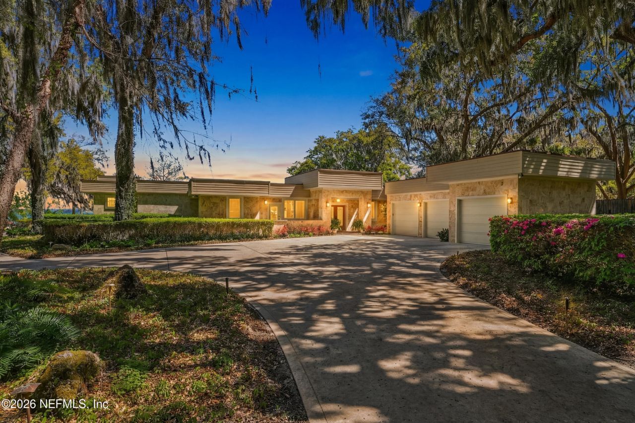 3061 Anderson Road, Green Cove Springs, FL 32043 Photo