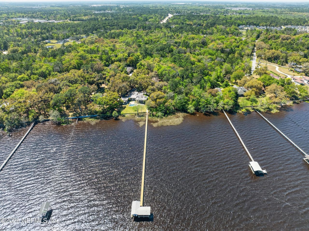 3061 Anderson Road, Green Cove Springs, FL 32043 Photo