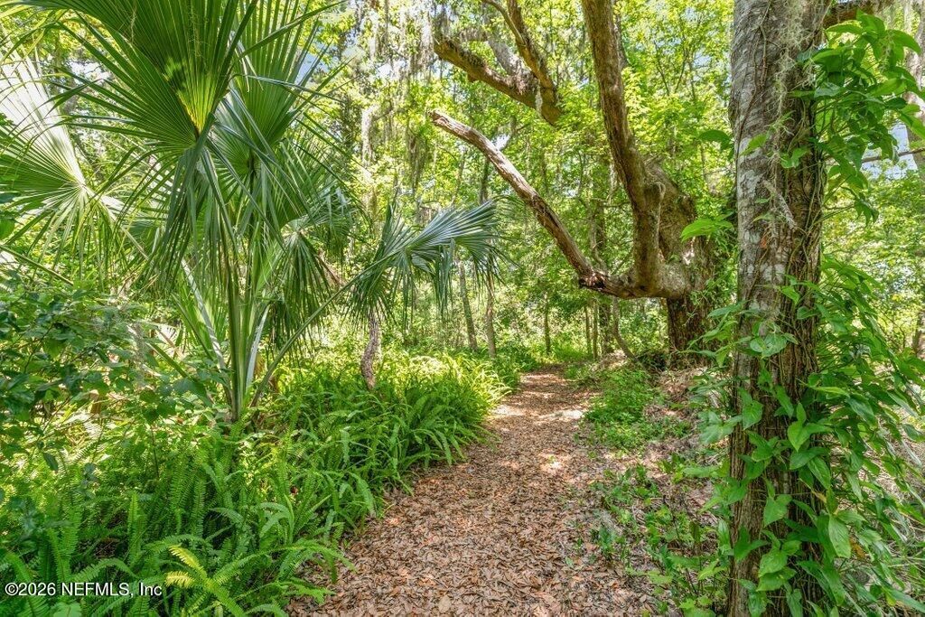 3061 Anderson Road, Green Cove Springs, FL 32043 Photo