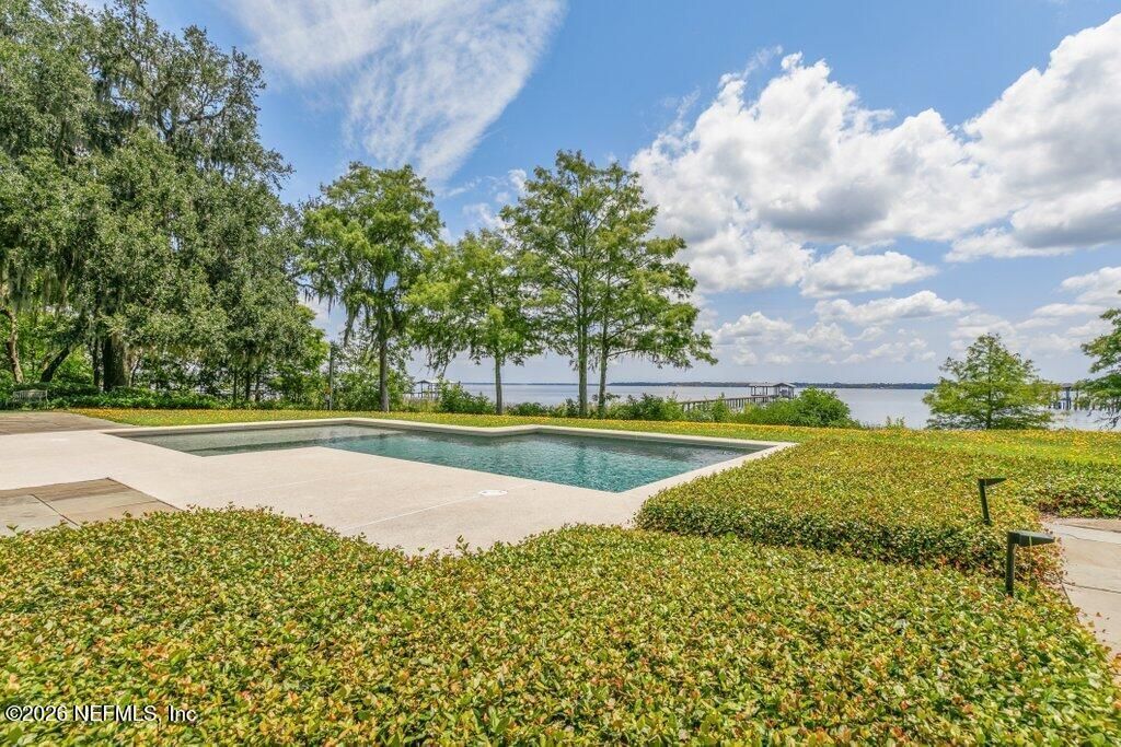 3061 Anderson Road, Green Cove Springs, FL 32043 Photo