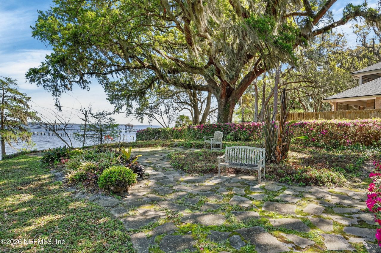 3061 Anderson Road, Green Cove Springs, FL 32043 Photo