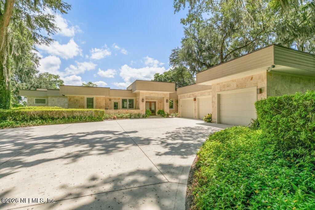 3061 Anderson Road, Green Cove Springs, FL 32043 Photo