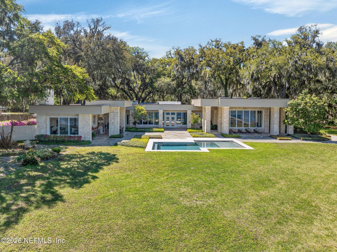 3061 Anderson Road, Green Cove Springs, FL 32043 Photo