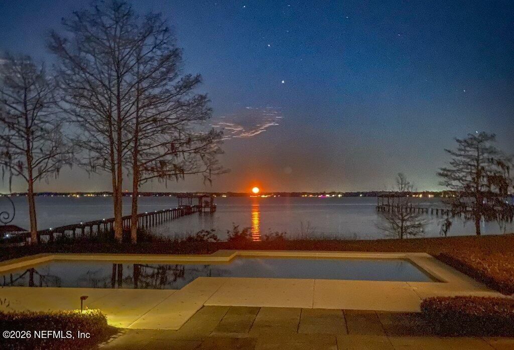 3061 Anderson Road, Green Cove Springs, FL 32043 Photo