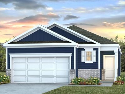 464 Wisteria Walk Way, Hopkins, SC 29061