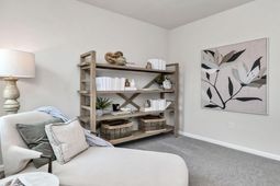 464 Wisteria Walk Way photo 4