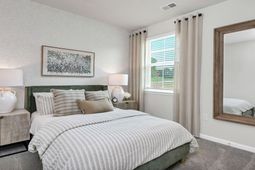 464 Wisteria Walk Way photo 4