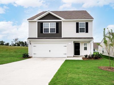 111 Sundew Road , Elgin, SC 29054