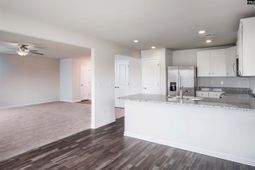 111 Sundew Road  photo 4