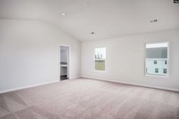 111 Sundew Road  photo 4