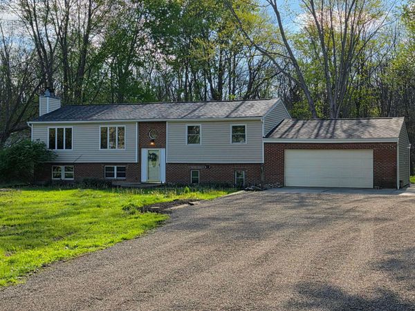 14780 Bellepoint Road, Ostrander, OH 43061