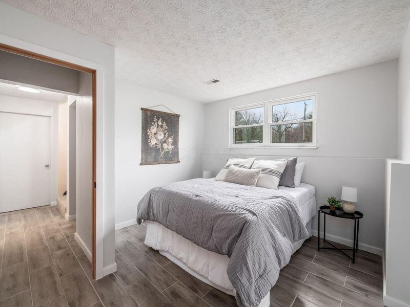 14780 Bellepoint Road, Ostrander, OH 43061 Photo 13