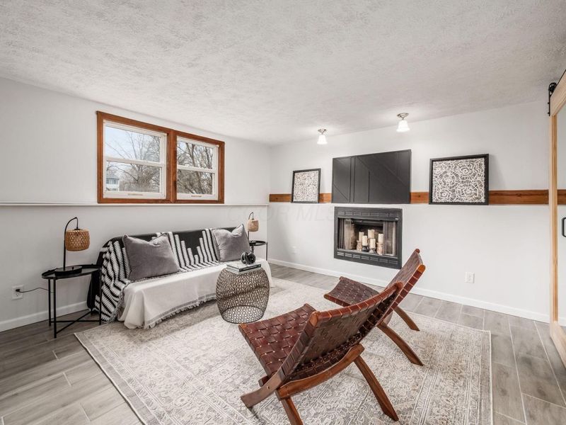 14780 Bellepoint Road , Ostrander, OH 43061 Photo 14