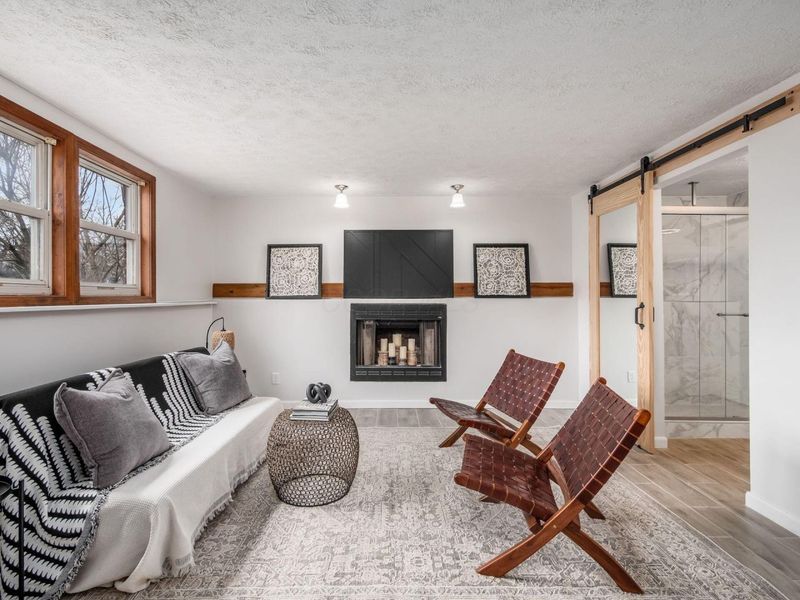 14780 Bellepoint Road , Ostrander, OH 43061 Photo 15