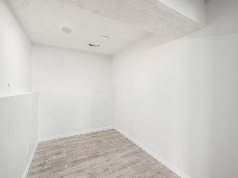 14780 Bellepoint Road, Ostrander, OH 43061 Photo 16