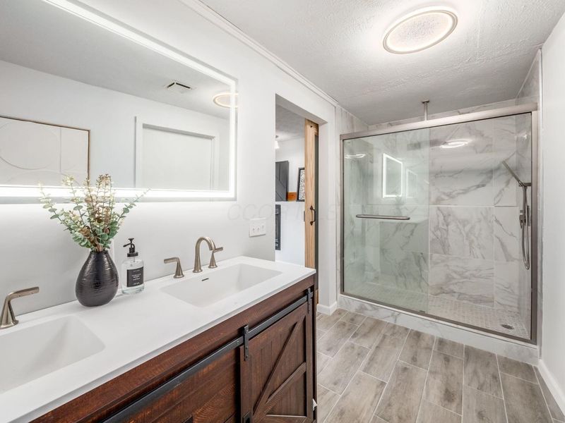 14780 Bellepoint Road , Ostrander, OH 43061 Photo 17