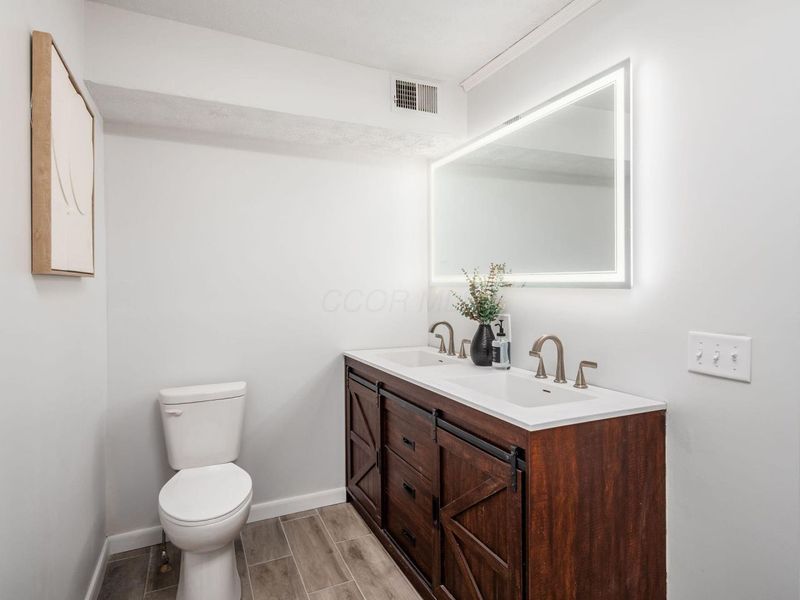 14780 Bellepoint Road , Ostrander, OH 43061 Photo 18