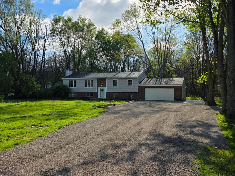 14780 Bellepoint Road, Ostrander, OH 43061 Photo 2