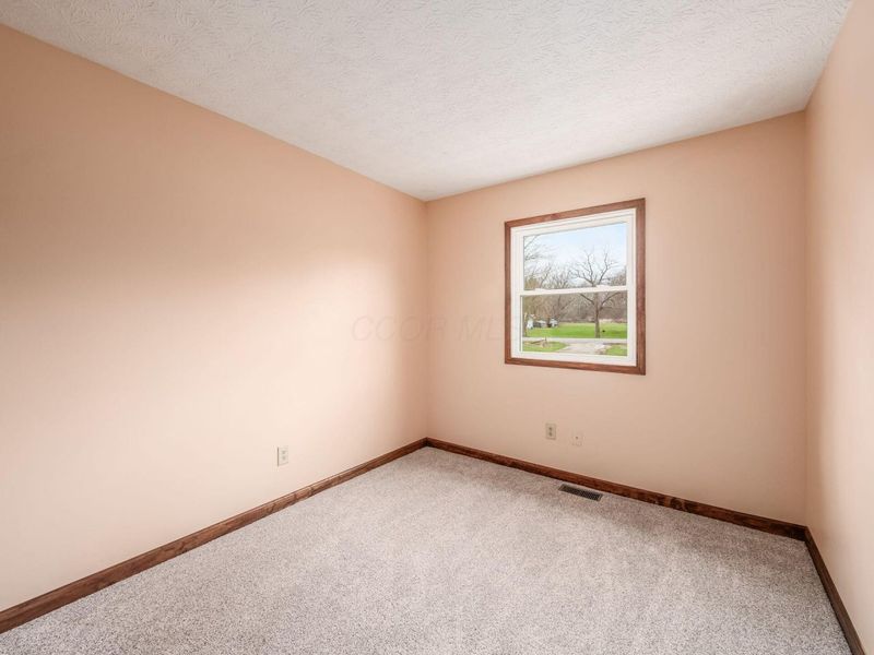 14780 Bellepoint Road , Ostrander, OH 43061 Photo 20