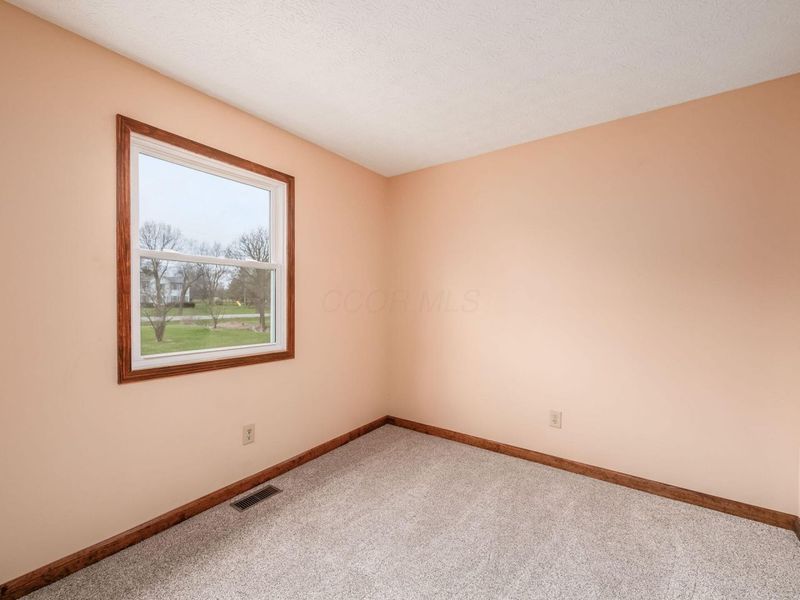 14780 Bellepoint Road , Ostrander, OH 43061 Photo 21