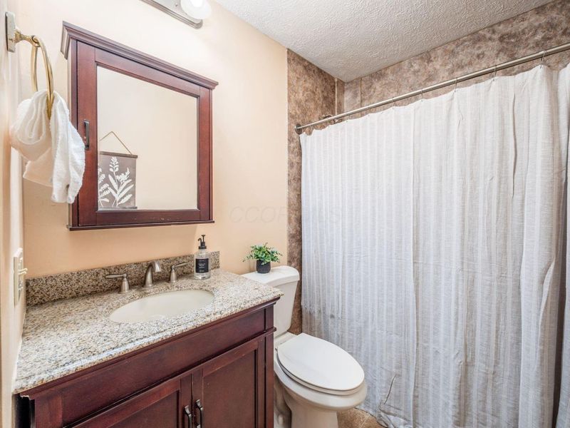 14780 Bellepoint Road, Ostrander, OH 43061 Photo 22