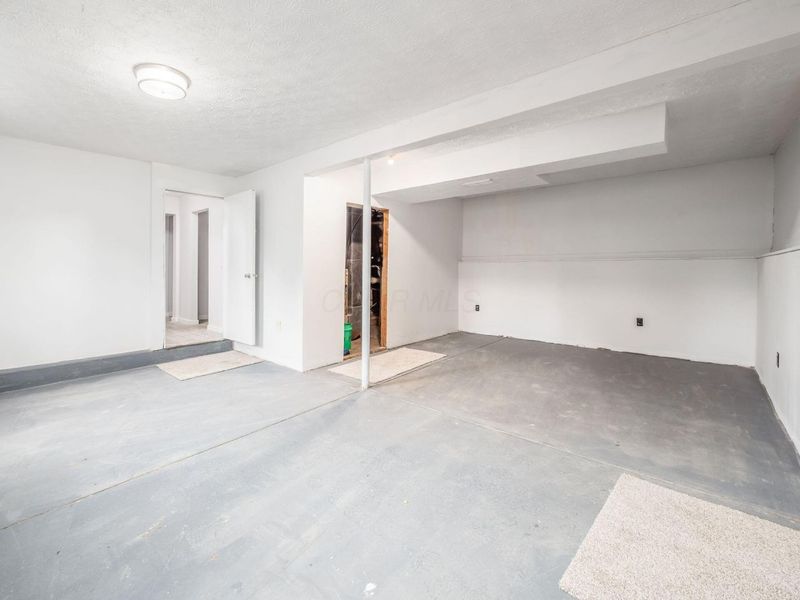 14780 Bellepoint Road, Ostrander, OH 43061 Photo 23