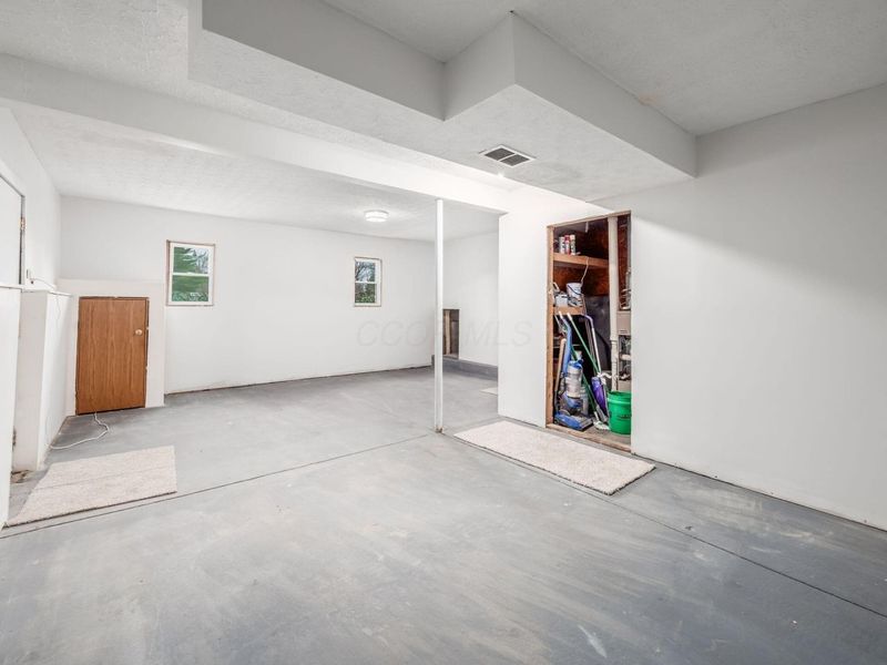 14780 Bellepoint Road , Ostrander, OH 43061 Photo 24