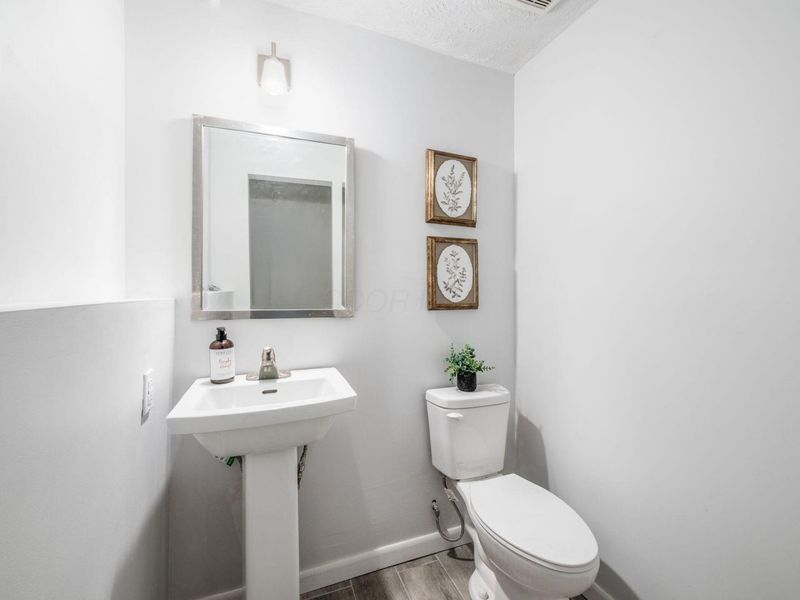 14780 Bellepoint Road , Ostrander, OH 43061 Photo 25