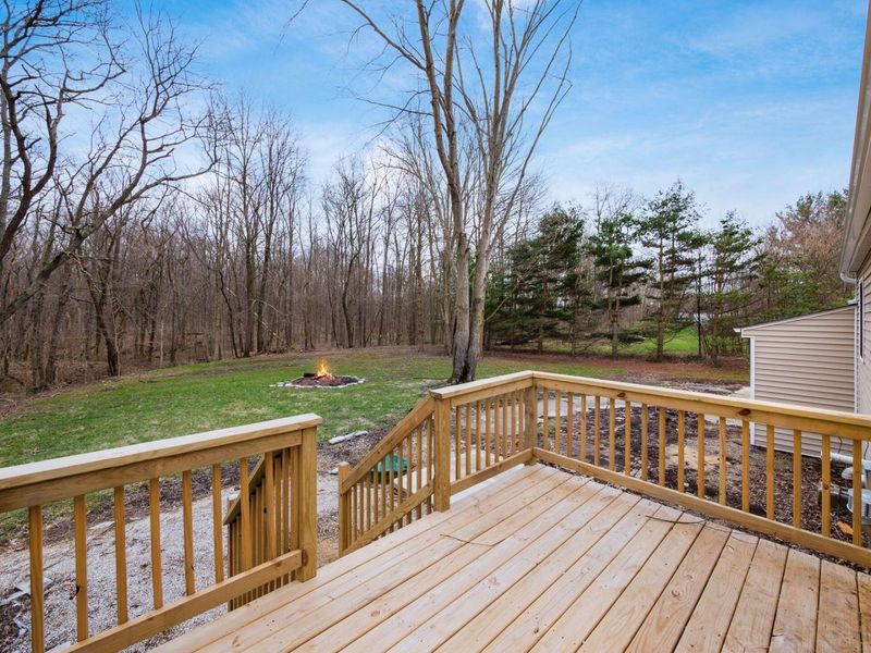 14780 Bellepoint Road , Ostrander, OH 43061 Photo 26