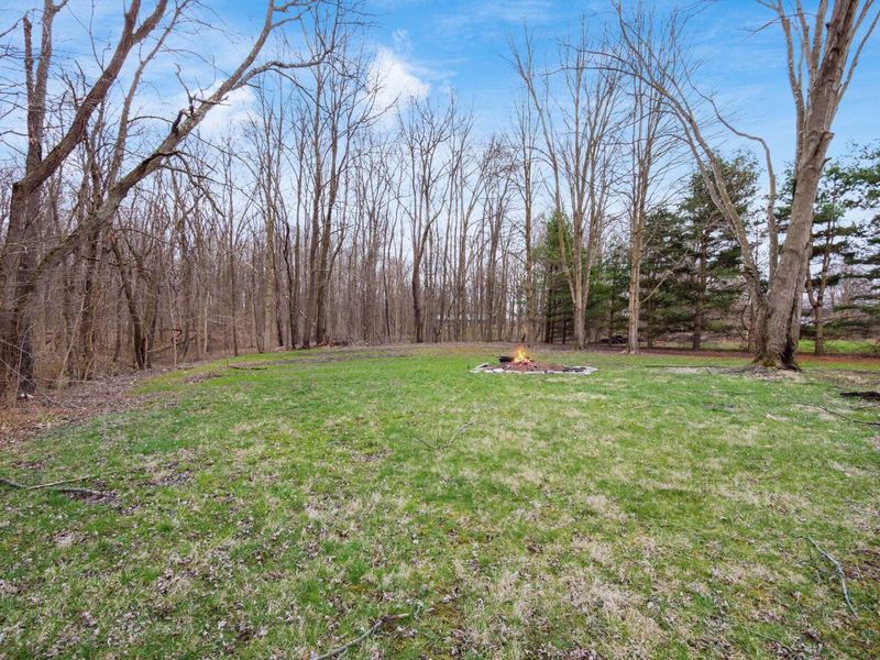 14780 Bellepoint Road , Ostrander, OH 43061 Photo 29