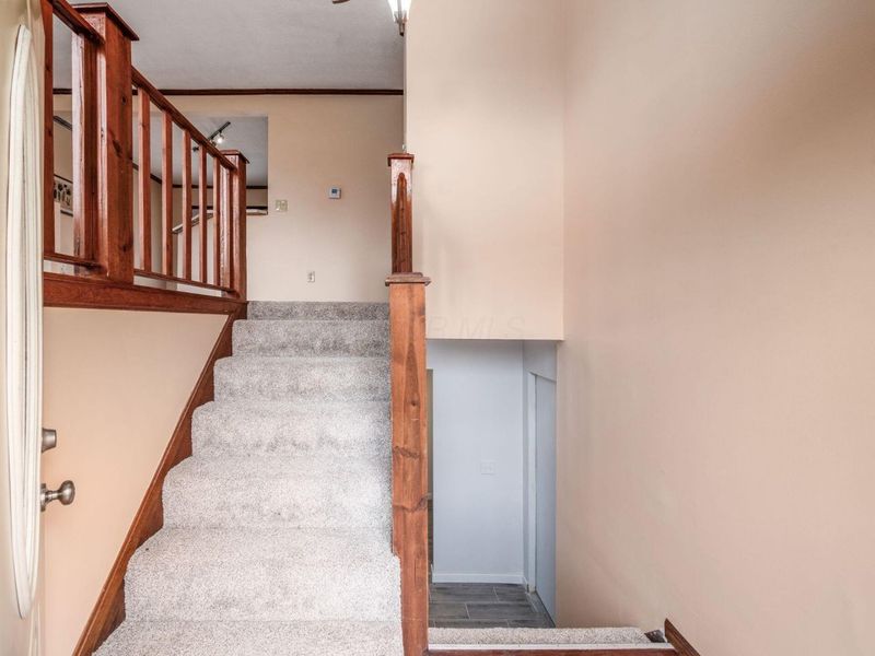 14780 Bellepoint Road, Ostrander, OH 43061 Photo 3