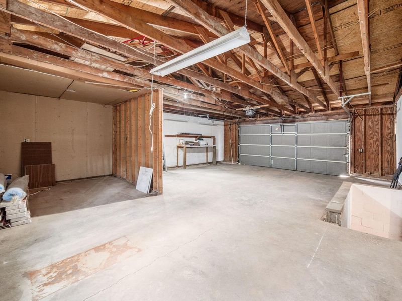 14780 Bellepoint Road , Ostrander, OH 43061 Photo 30