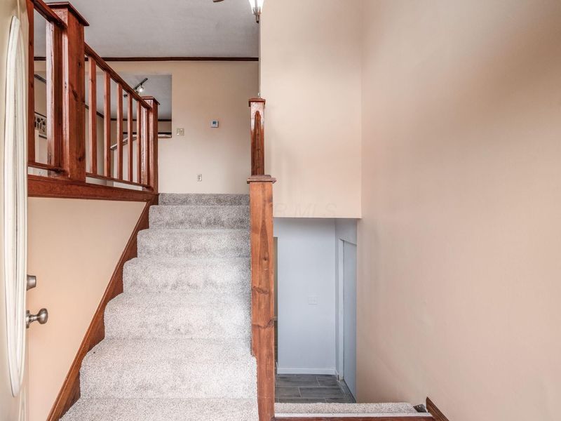 14780 Bellepoint Road, Ostrander, OH 43061 Photo 4