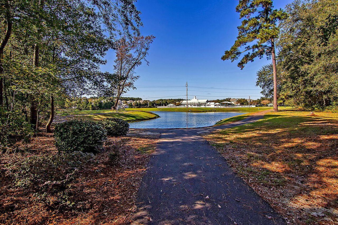 100 Hyacinth Street Photo 40