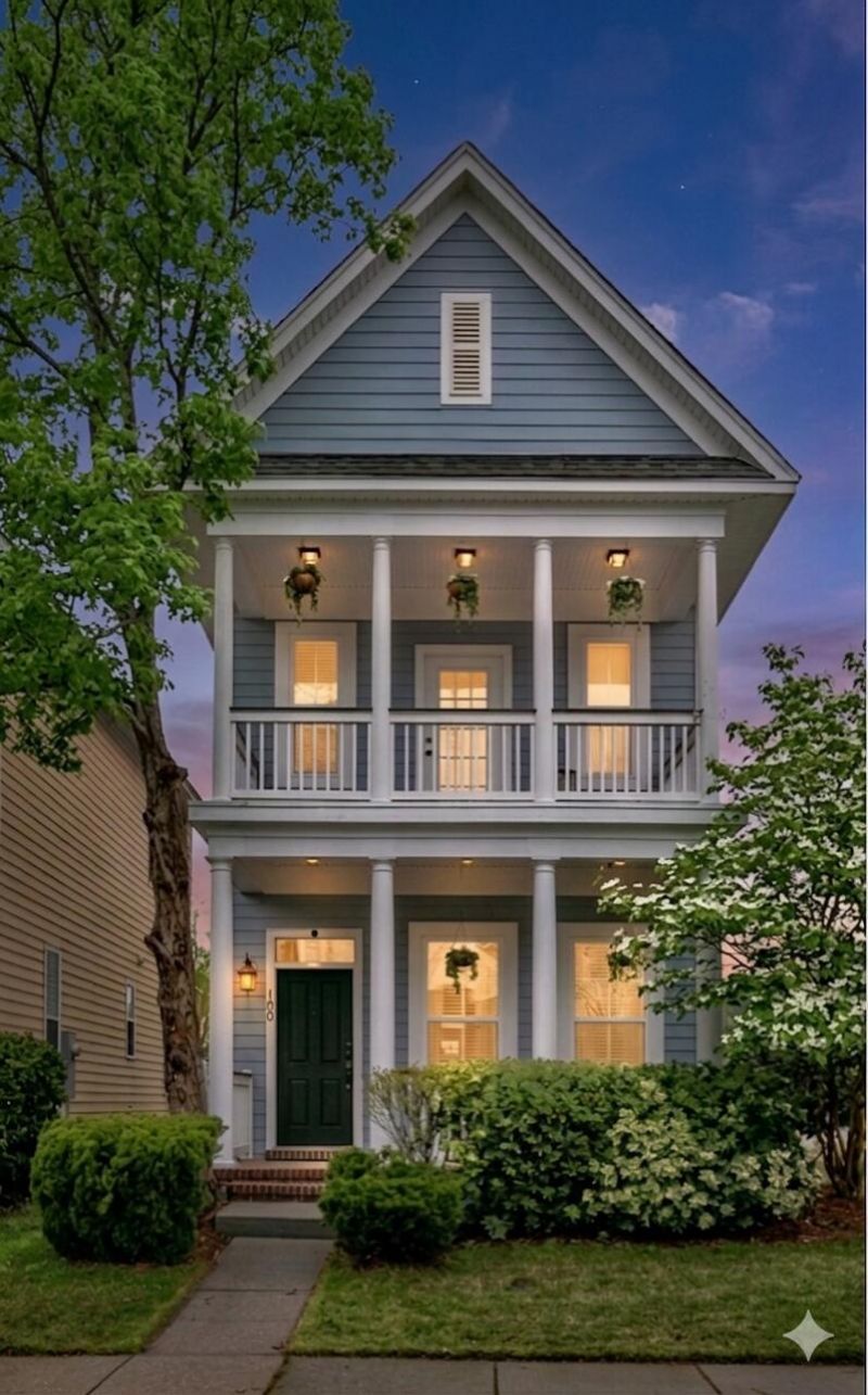 100 Hyacinth Street Photo 53