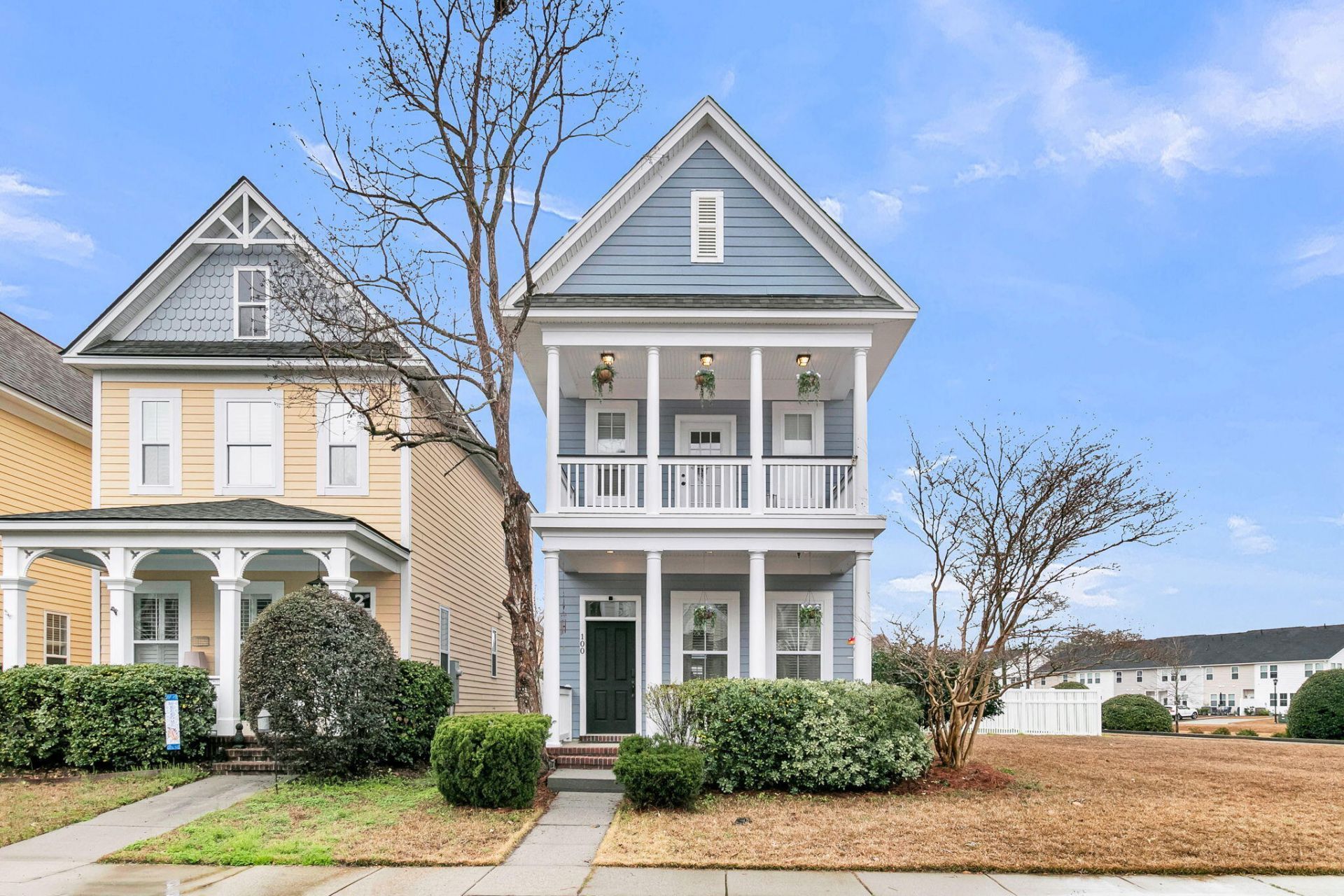 100 Hyacinth Street Photo 54