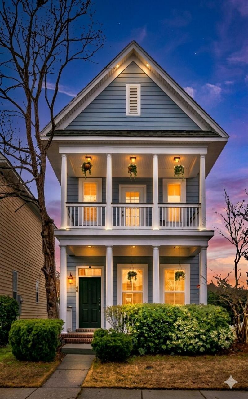 100 Hyacinth Street Photo 55