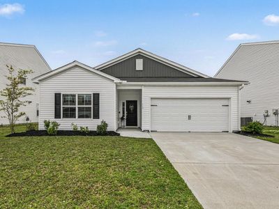 113 Percheron Drive, Summerville, SC 29486
