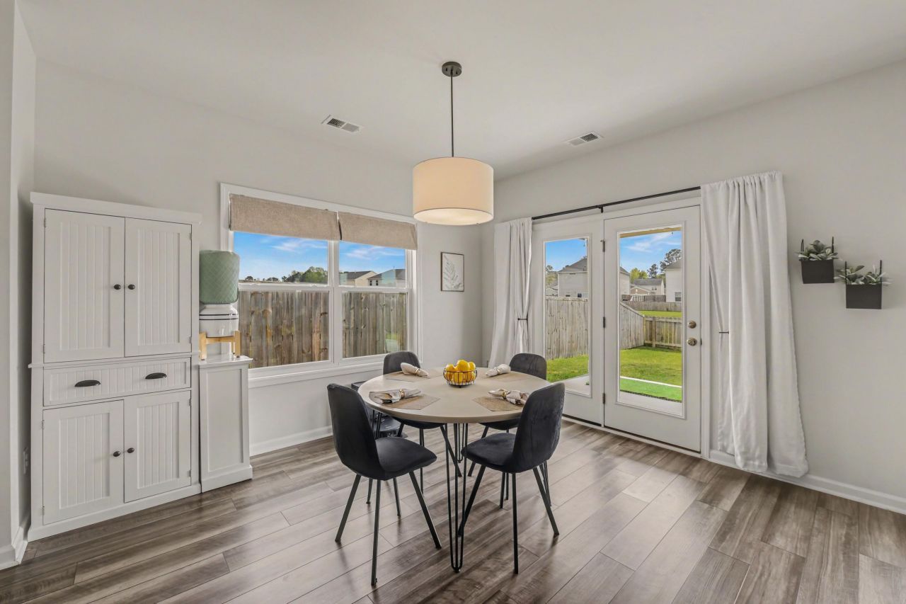 113 Percheron Drive Photo 10