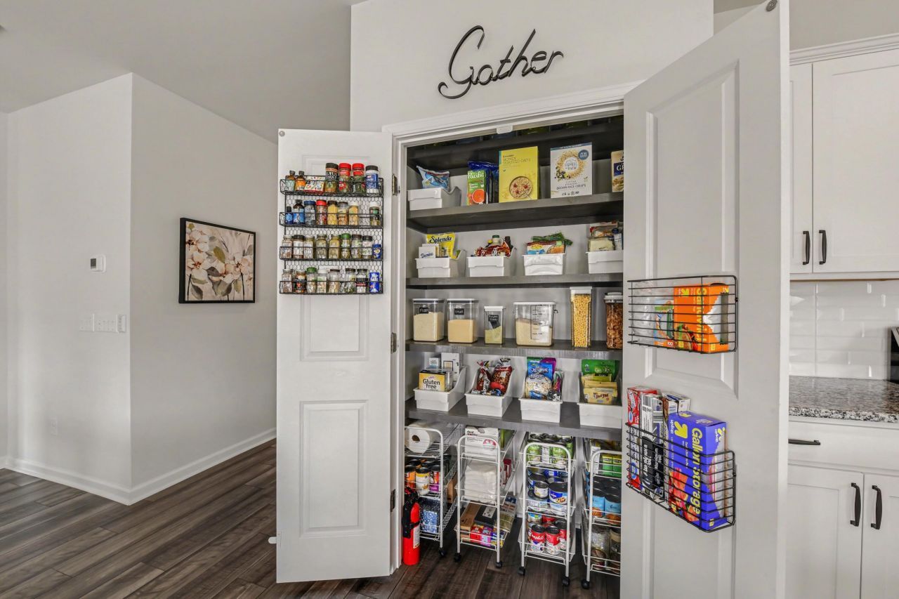 113 Percheron Drive Photo 11