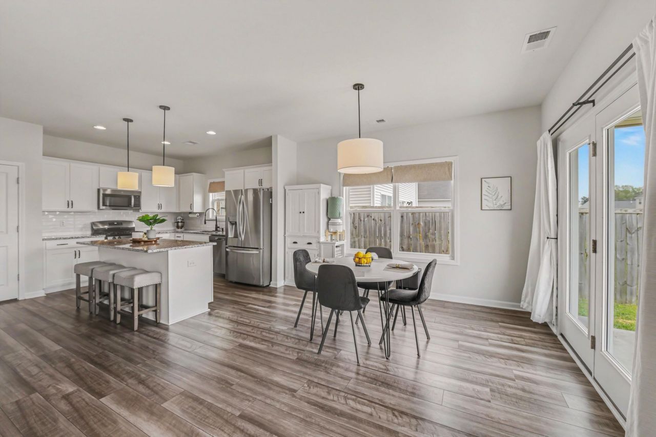 113 Percheron Drive Photo 12