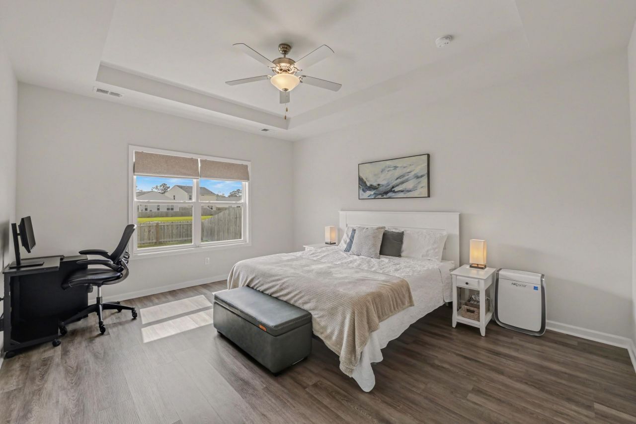 113 Percheron Drive Photo 13