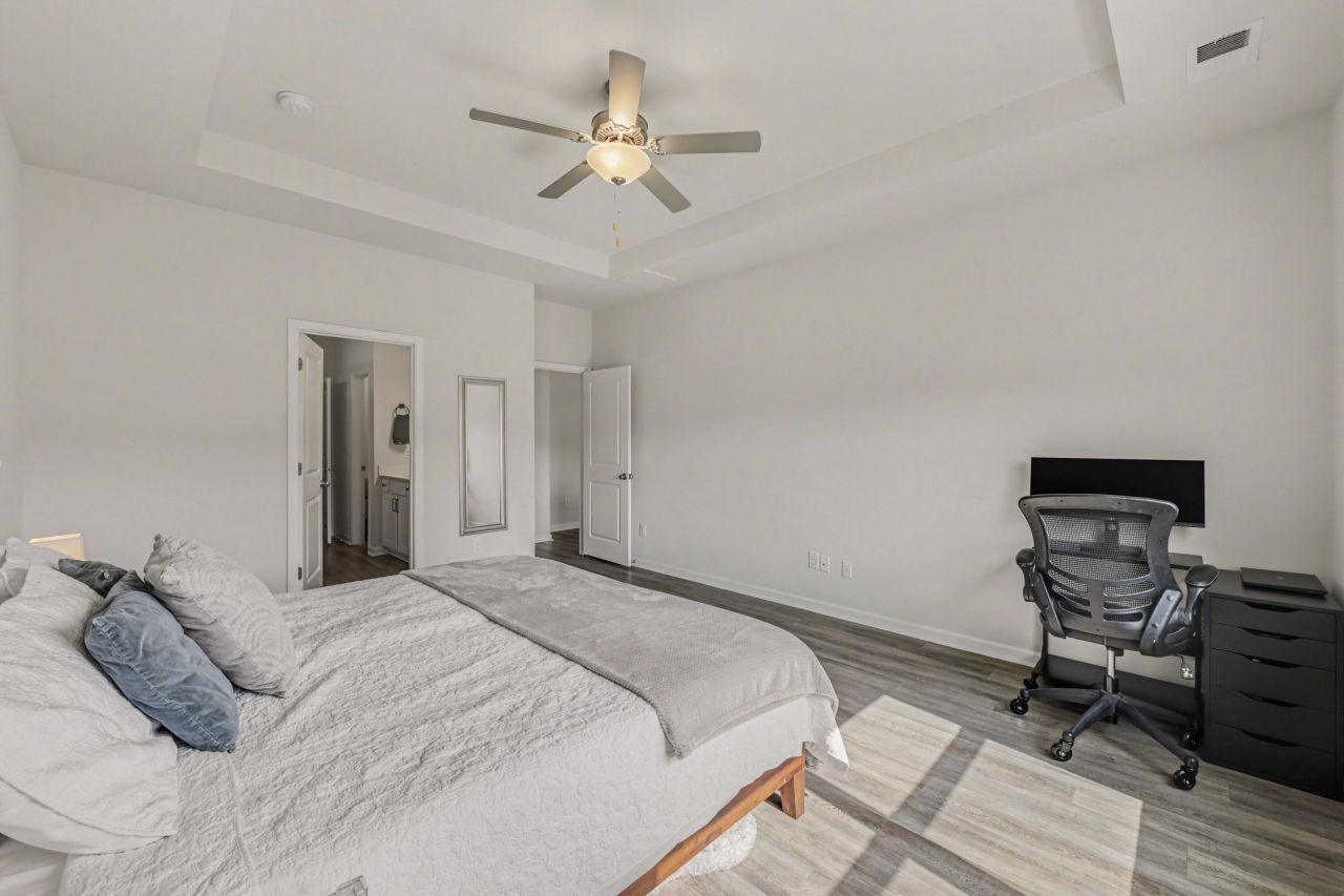 113 Percheron Drive Photo 14