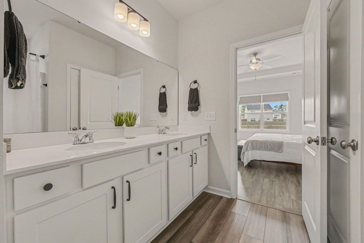 113 Percheron Drive Photo 15