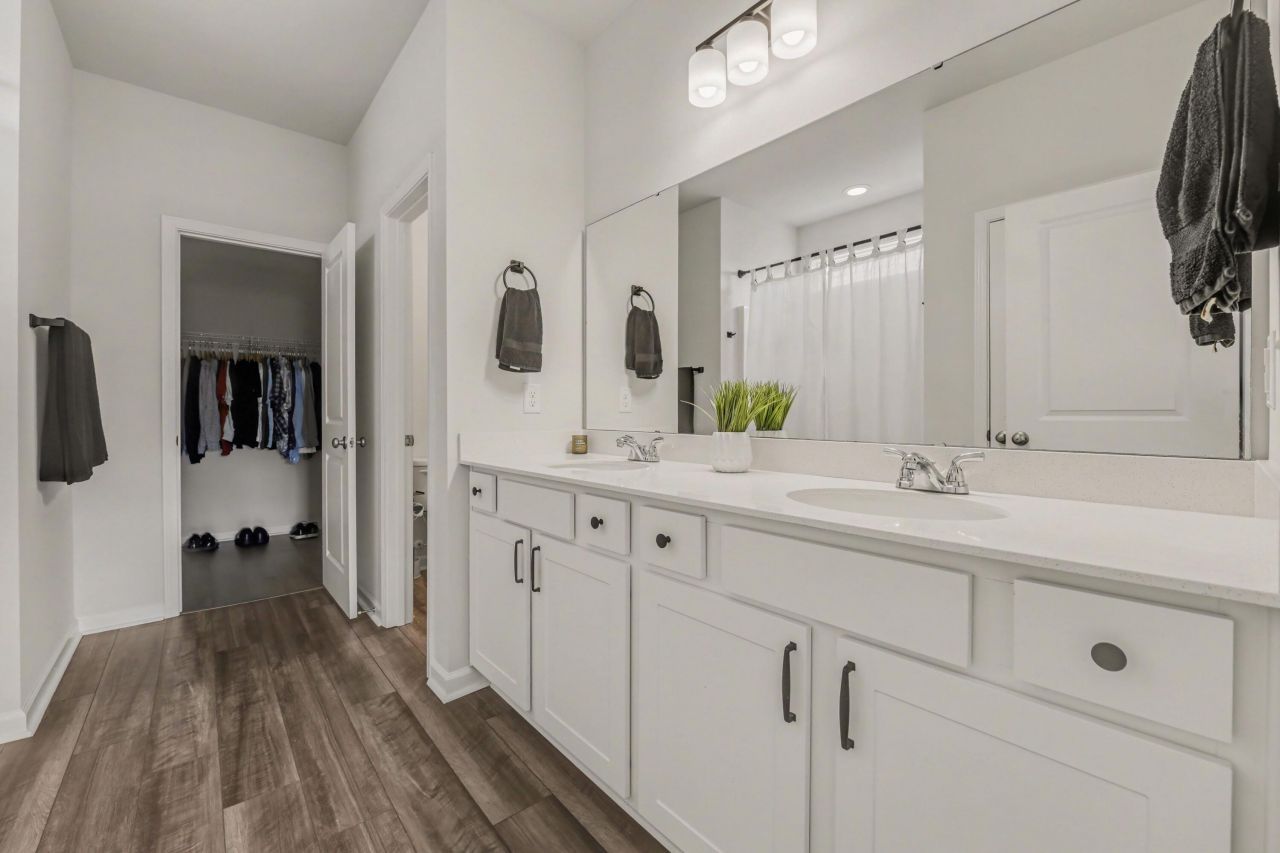 113 Percheron Drive Photo 16