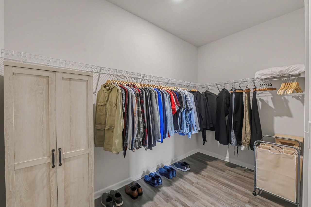 113 Percheron Drive Photo 17