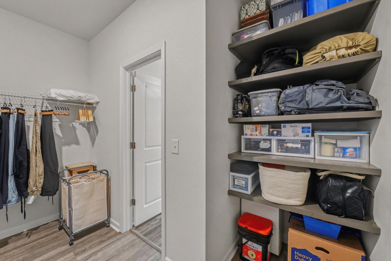 113 Percheron Drive Photo 18